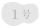 １号