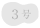 ３号