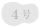 ４号