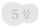 ５号