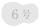 ６号