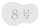 ８号