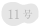 11号